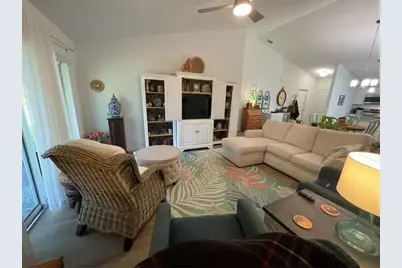 5 Senor Place, Palm Coast, FL 32164 - Photo 13