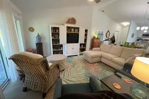 5 Senor Pl, Palm Coast, FL 32164 - Photo 13