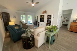 5 Senor Pl, Palm Coast, FL 32164 - Photo 21