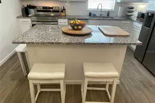 5 Senor Pl, Palm Coast, FL 32164 - Photo 29