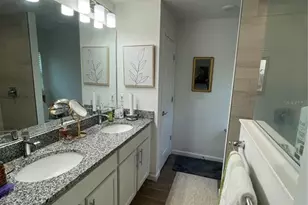 5 Senor Pl, Palm Coast, FL 32164 - Photo 45