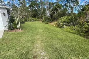 5 Senor Pl, Palm Coast, FL 32164 - Photo 79