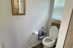 5 Senor Pl, Palm Coast, FL 32164 - Photo 67