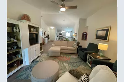 5 Senor Place, Palm Coast, FL 32164 - Photo 11