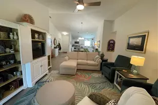 5 Senor Pl, Palm Coast, FL 32164 - Photo 11