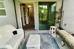 5 Senor Pl, Palm Coast, FL 32164 - Photo 39