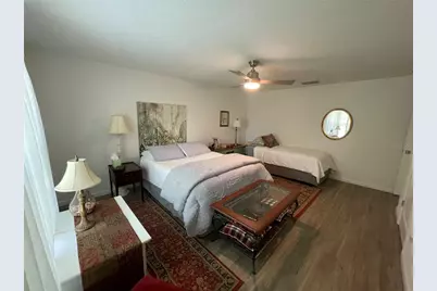 5 Senor Place, Palm Coast, FL 32164 - Photo 43