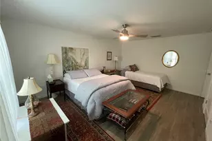 5 Senor Pl, Palm Coast, FL 32164 - Photo 43