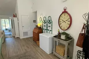 5 Senor Pl, Palm Coast, FL 32164 - Photo 5