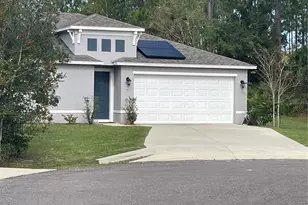 5 Senor Pl, Palm Coast, FL 32164 - Photo 81