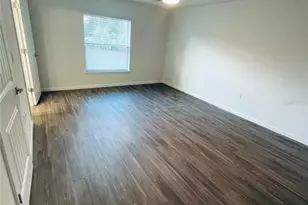 5 Senor Pl, Palm Coast, FL 32164 - Photo 11