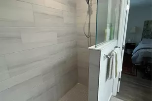 5 Senor Pl, Palm Coast, FL 32164 - Photo 55