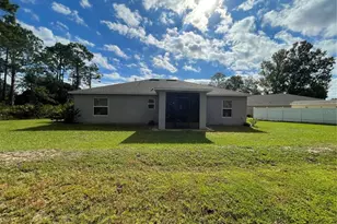 5 Senor Pl, Palm Coast, FL 32164 - Photo 77