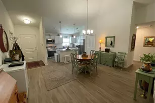 5 Senor Pl, Palm Coast, FL 32164 - Photo 13