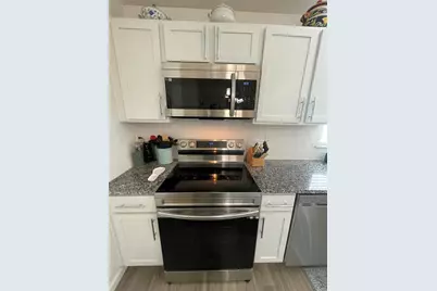 5 Senor Place, Palm Coast, FL 32164 - Photo 19