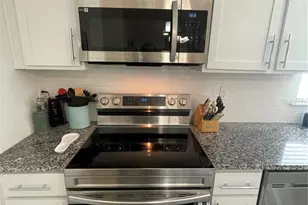 5 Senor Pl, Palm Coast, FL 32164 - Photo 19