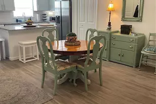 5 Senor Pl, Palm Coast, FL 32164 - Photo 15