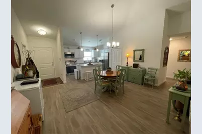 5 Senor Place, Palm Coast, FL 32164 - Photo 7