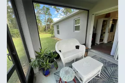 5 Senor Place, Palm Coast, FL 32164 - Photo 35