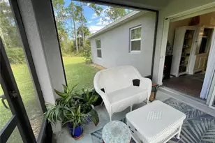 5 Senor Pl, Palm Coast, FL 32164 - Photo 35