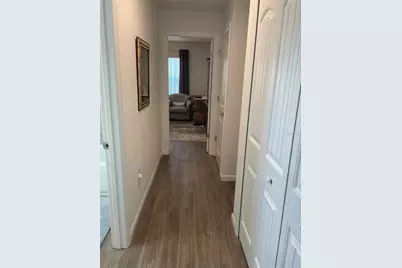 5 Senor Place, Palm Coast, FL 32164 - Photo 53