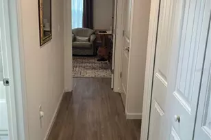 5 Senor Pl, Palm Coast, FL 32164 - Photo 53