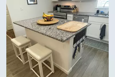 5 Senor Place, Palm Coast, FL 32164 - Photo 27