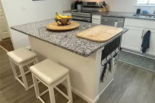 5 Senor Pl, Palm Coast, FL 32164 - Photo 27