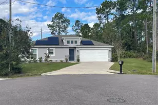 5 Senor Pl, Palm Coast, FL 32164 - Photo 3