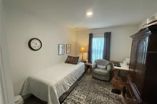 5 Senor Pl, Palm Coast, FL 32164 - Photo 61