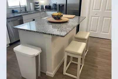 5 Senor Place, Palm Coast, FL 32164 - Photo 23