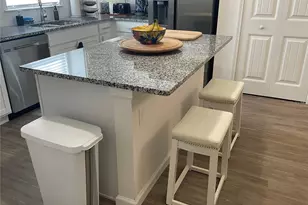 5 Senor Pl, Palm Coast, FL 32164 - Photo 23