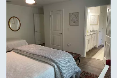 5 Senor Place, Palm Coast, FL 32164 - Photo 41