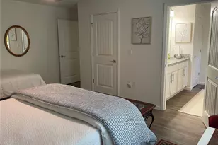 5 Senor Pl, Palm Coast, FL 32164 - Photo 41