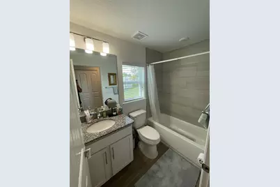 5 Senor Place, Palm Coast, FL 32164 - Photo 59