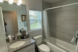 5 Senor Pl, Palm Coast, FL 32164 - Photo 59