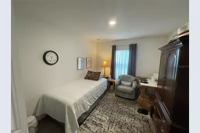 5 Senor Place, Palm Coast, FL 32164 - Photo 55