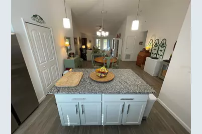 5 Senor Place, Palm Coast, FL 32164 - Photo 17