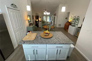 5 Senor Pl, Palm Coast, FL 32164 - Photo 17