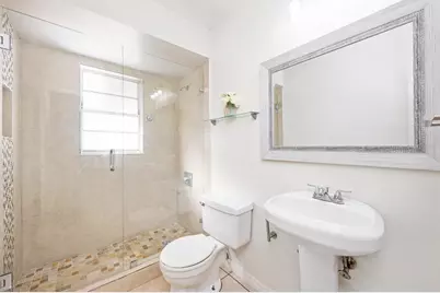 4046 Luan Drive, Orlando, FL 32808 - Photo 13