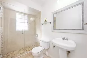 4046 Luan Dr, Orlando, FL 32808 - Photo 13