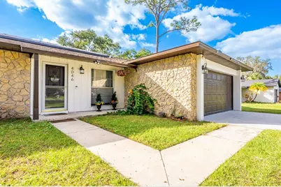 4046 Luan Drive, Orlando, FL 32808 - Photo 19