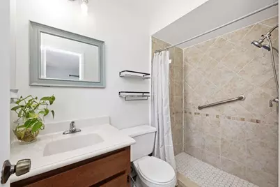 4046 Luan Drive, Orlando, FL 32808 - Photo 11