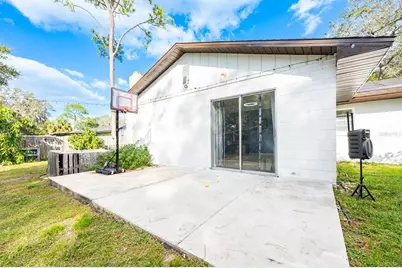 4046 Luan Drive, Orlando, FL 32808 - Photo 15