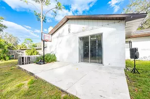 4046 Luan Dr, Orlando, FL 32808 - Photo 15