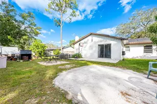 4046 Luan Dr, Orlando, FL 32808 - Photo 17