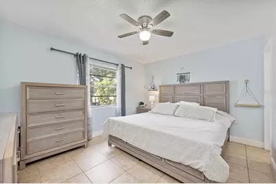 4046 Luan Drive, Orlando, FL 32808 - Photo 9