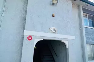 4771 S Texas Ave, Orlando, FL 32839 - Photo 1