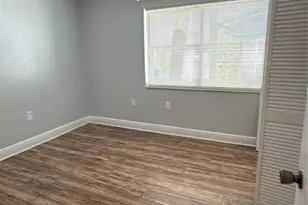 4771 S Texas Ave, Orlando, FL 32839 - Photo 3