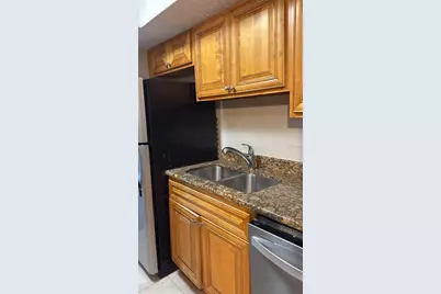 4771 S Texas Avenue #4771C, Orlando, FL 32839 - Photo 7